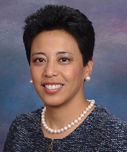 Kara Villareal, MD